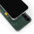 NFL Green Bay Packers Green Performance Series Galaxy S24 Plus Clear Case